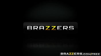 Brazzers - Big Tits at School - (Lena Paul) - Doggy with the Dean - Trailer