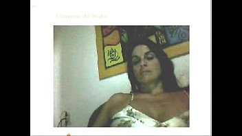 malu maria luiza webcam webcam msn uol 1-12-2012