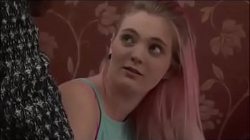 Step Dad punishes little for for bad grades with fuck Part 1 www.punish-xxx.com