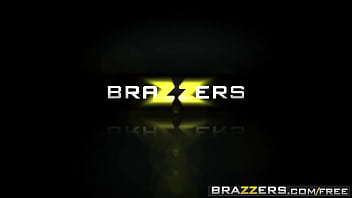 Brazzers - Histórias reais da esposa - (Eva Lovia, Keiran Lee) - Minha porra h.