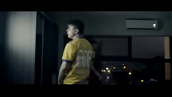 Duki YSY A - Vídeo do nível Otro (filmado por BALLVE)