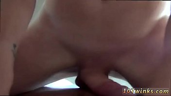 Cute emo gay porn tubes and young male sex hot A Cum Load All Over