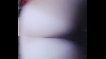 amiga me manda videos desnuda por DM instagram