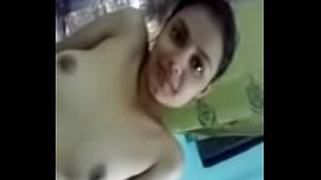 indian cute girl fuck any girls want to sex mail me mani6281.opensource@gmail.com.mp4