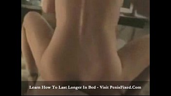 Georgia - horny MILF gets fucked by husband (part 2)