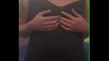 Desi Curvy Girl Strips Vibrate Her Pussy To Orgasm {MYHOTPORN.com}