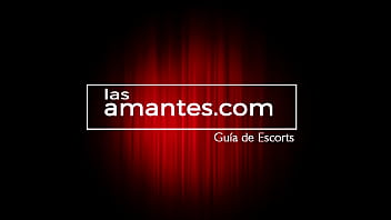 www.lasamantes.com | Independent Guide in Cuernavaca | Puebla | cdmx | Mexico
