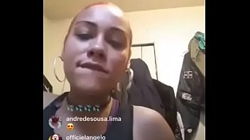 Christina Fox Instagram Slut