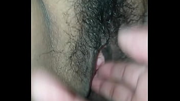 jerking off and fucking my