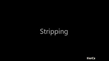 BB stripping