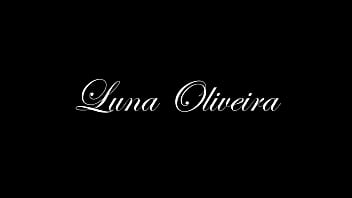 Sensual Essay Lula Oliveira - www.lunaoliveira.com.br