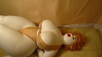 big ass with a beautiful girl, wants to burst from the phalos.(order here-bbwlovedoll@gmail.com)FROM 100 EURO