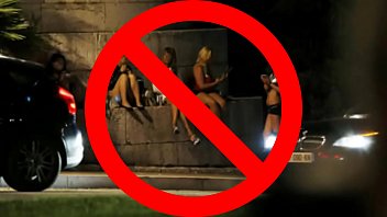 Prostitutas Costa Rica - Você deve saber disso