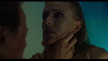 Bar Paly Sex And d. scene