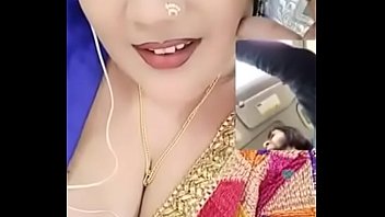 Hot Imo Leaked Call Imo Video Call FromPhone-インド