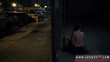 The bondage channel orgasm bar and 20 first time Guys do make passes