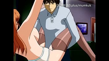Beautiful Mature Collection A23 Lifan Anime Chinese Subtitles Maternal Instinct Part 6