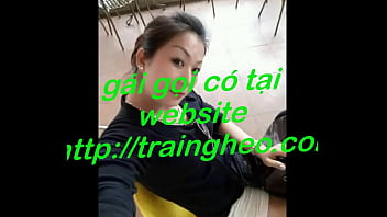 Saigon Call Girl Center, Provide Ho Chi Minh City Call Girl SDT HIGHLIGHTS STUDENTS