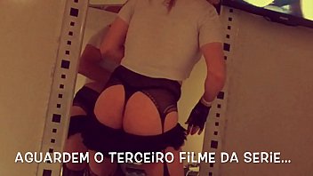 بولا بي بي سي الاعتداء بوصة ب الجنس المحرم - البرازيل الجنس ملكة(HD 1080P)