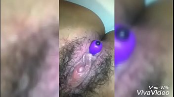 TRANGCHUBBY Asian Vietnam girl like dick and sextoy fuck in pussy - trangchubby