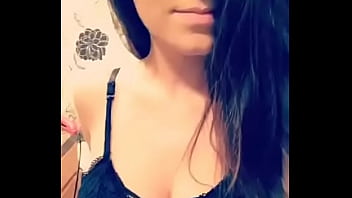 I'm very horny and I'm looking for a man to fuck me