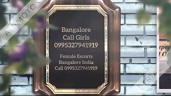 Indépendantes à Bangalore 919953279419 Bangalore