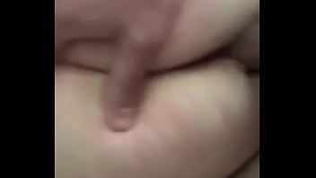 Stolen fuck video of friend and his girlfriend.