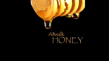 ABwalk - Honey [Honey sending Nudes]