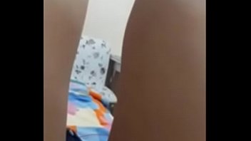 Turbanli bitch having sex with her husband https://www.staedte24.info/