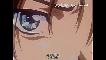 A70 Anime Chinese Subtitles The Guard Part 2
