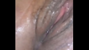 My horny wife wants a dick