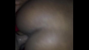 SNEAKY HARDCORE SEX WITH MY CLASSMATE
