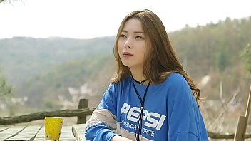 KoreanSex - My is a bitch. Watch full HD: https://openload.co/f/ubNjgfIXAII