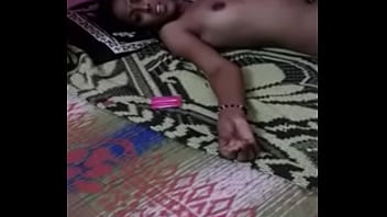 whore from kolkata fucked in karnataka