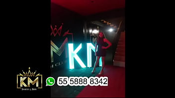 KM Team Fb: Angie Silvaa waitress and escort from KM Tlahuac