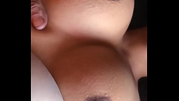 Girlfriend has amazing titties!!