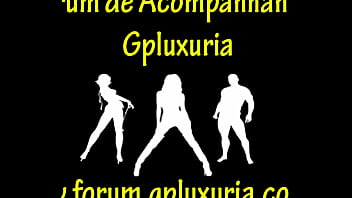 Forum Acompanhantes Acre AC Forumgpluxuria.com