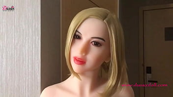 165cm sexy poupées de sexe réel-Jessica