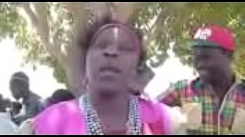 Malawian big black pussy story real african tradition