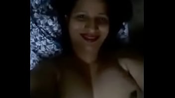 Horny mom looking looking for sex