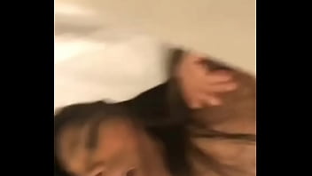 Sex tape Poonam Pandey fuite dans Instagram
