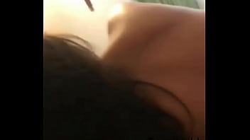 poonam pandey sex with fan