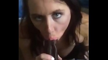 Cheating bbc whore wife compilation.