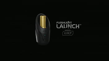 Lançamento Fleshlight, por favor, entre em contato com 9681481166 (Whats App also)