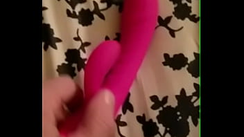 7 SPEED SILICONE RABBIT VIBRATOR 9681481166 (Whats App auch)