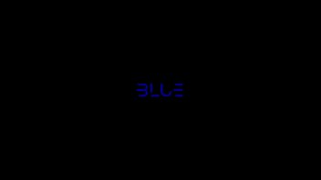 Blue: Submisso da webcam