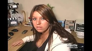 theshimmyshow: Rewind to 2009 Throwback Compilation. Amateur first time video girls from Florida and Canada. Some of my first few movies funny moments