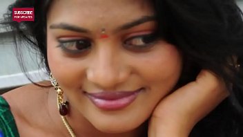 Heiße Liebhaber reden über Sexaufnahmen Tante spricht heiß | Telugu-Liebhaber reden heiß