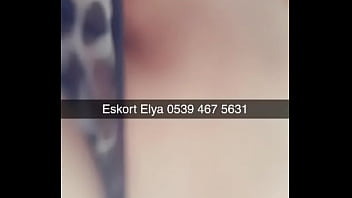 Elya queima 0552519087