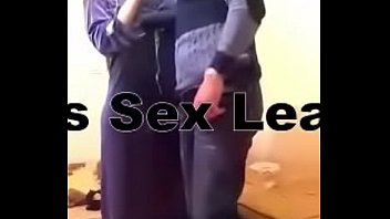 Pakistani Actress Sex MMS Leak Video